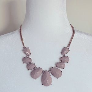 Pre-owned Women’s Fashion Necklace